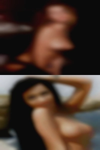 Crawfordville nude fast pussy girls.
