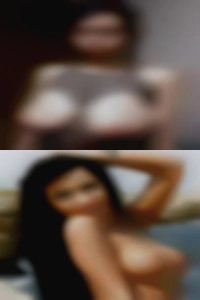 Fetish girl wet pussy that want from Islip.