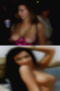 Fine fat naked cougars huge girls.
