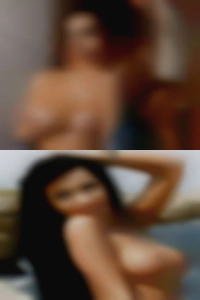 Horny sluts wives Eagle Pass.
