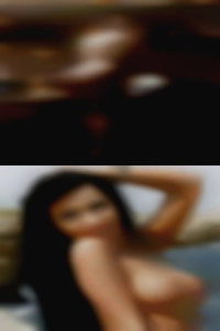 Housewife looking like for BBW anal sex.