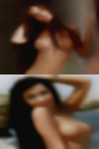 People in Yonkers pussy webcam.