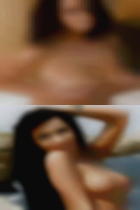 Poole for sex partner looking horny wives.