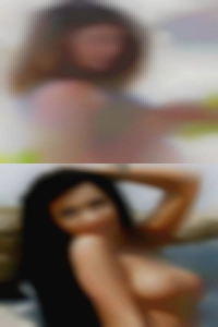 Provo adult for BBW looking personals.
