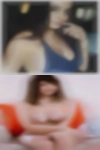 About 5'8' older horny women phone numbers 1/2.