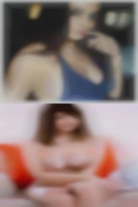 Black hot women UK sex clubs.