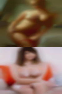 Both versions of me.