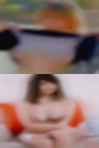 MMMmmmm sex clubs mature adult so Nasty.