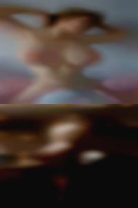 Ganado looking for someone sexy girls.