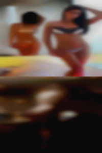 Girls in Moyock sex.