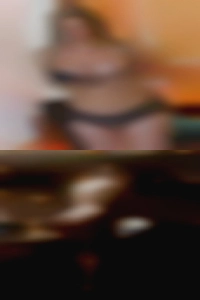 Lutz horny hit nasty sluts there girls.