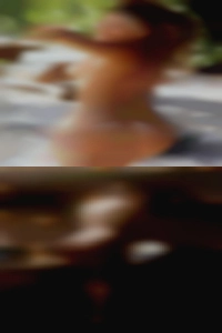 Milfs near Pleasant hook up with sluts for free Hill.
