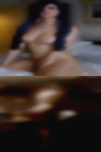 Something local and fucked fun.