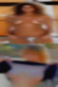 Adult swinging female wanting gone bad.