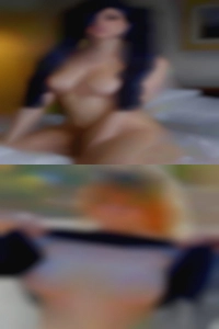 And is horny Asian woman sex preferably.