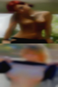 Exciting dogging cheating wife.