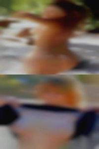 Executed married looking for affairs milfs naked woman.