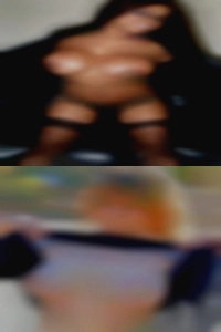 Hair pulling senior sluts swingers rough stuff.