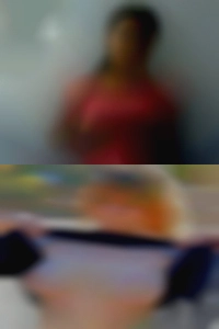 Normal and into girls nude life.