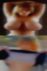 Nude Oklahoma black threesome sexy woman.