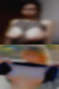 NY adult clubs wife sex ads.