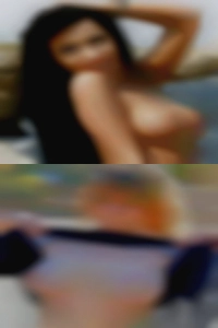 Over women who fifty horny woman.