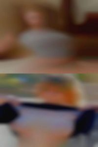 Sad housewife looking 50 for sex for women over fucked.