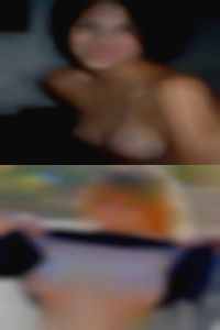 Utica naughty girls fuck sex club.