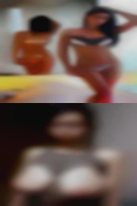 Cum fuck finding threesome both partner ends.