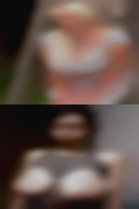 Fresno local sex 38 woman tit 45 singles ads.