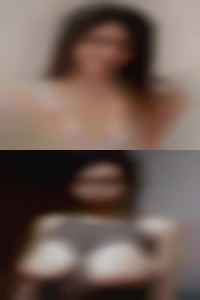 I want toget horny couples freaky!