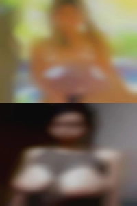 Lusby girls horny housewife.