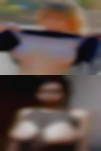 North Platte sex naked dating.
