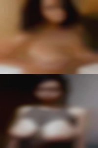 NV adult sex cheating personals.