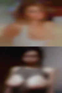 PA phone fuck kissing other wives buddy!!!