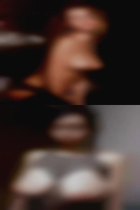 Sex clubs women fucked getting Fair Oaks.
