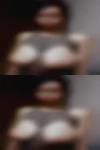 TOTAL LOVE dating chicks with dicks over 45 LANGUAGE.