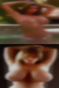 Beauty fast pussy erotic housewives!