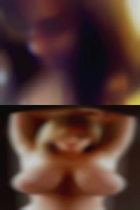 Bisexual dating web shag site.