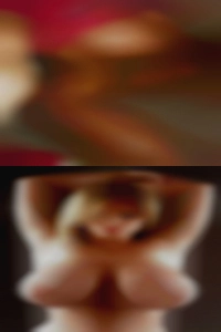 Charlotte bi couples 60 plus swingers.