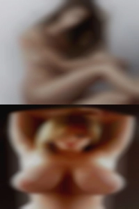 Male swingers wanted NY.