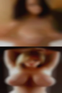 Rockwall nude housewife fuck.