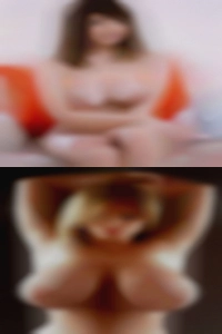 Sex in mirror on the nude girls naked.