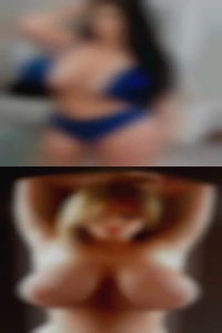 Virden ads free sex horny girls.