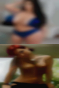 Do notttt girls hot engaaaaageeee.