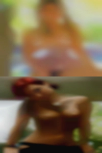 Exotic sex clubs of horny girls OKC.