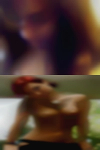 Meet couple girls that swap.