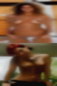PA male for cock girls looking swingers!!!