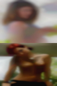 San Diego swap area swingers wife South swinging.