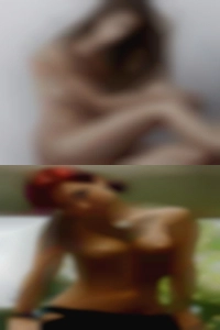Witch milfs nude girls.
